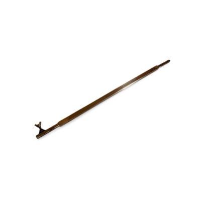 Spit Bar for Homeowner Spit Braai