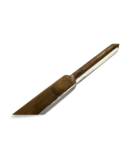 Spit Bar for Homeowner Spit Braai