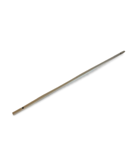 Stabilizer Bar