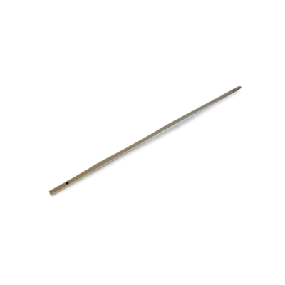 Stabilizer Bar