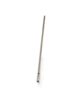 Stabilizer Bar