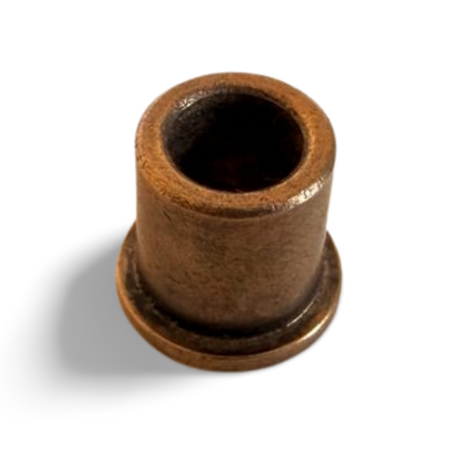 Standard Face Plate Bush 1 | Lambri South Africa