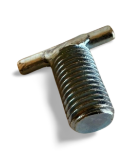 T-Adjuster M16