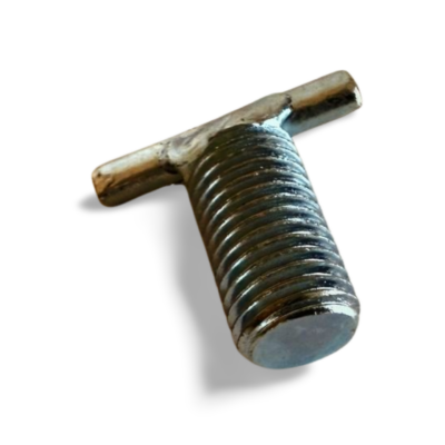 T-Adjuster M16