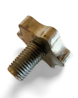 Wheel Adjuster M16
