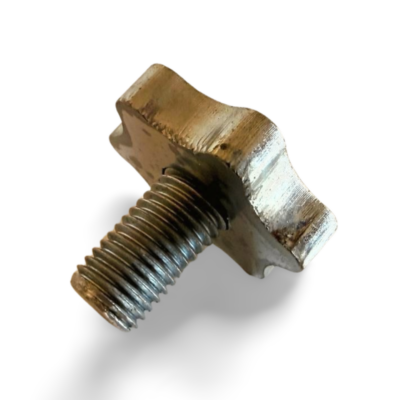 Wheel Adjuster M16